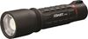 Picture of COAST LED Dual-Power Rechargeable Torch with Slide Focus. 1000 Lumens