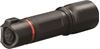 Picture of COAST LED High-Power Torch with Slide Focus. 650 Lumens.