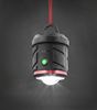 Picture of COAST LED Lantern with Dual-Colour White & Red Beam. 1250 Lumens.