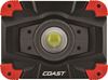Picture of COAST LED Portable Rechargeable Worklight with Pure Beam Focus.