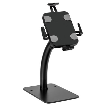 Picture of BRATECK Universal Anti-Theft Tablet Countertop Stand for All 7.9"-11”