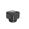 Picture of HIKMICRO Mini2Plus Smartphone Module Thermal Imaging Camera.