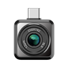 Picture of HIKMICRO Mini2Plus Smartphone Module Thermal Imaging Camera.