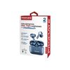 Picture of PROMATE In-Ear HD Bluetooth Earbud with Intellitouch and 400mAh