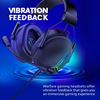 Picture of VERTUX Extreme Performance 7.1 Surround Sound Gaming Headset