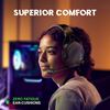 Picture of VERTUX Extreme Performance 7.1 Surround Sound Gaming Headset