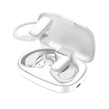 Picture of PROMATE Sport Fit In-Ear Bluetooth Earbuds with Intellitouch