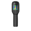 Picture of HIKMICRO Eco-V Handheld Thermal Imaging Camera. 2.4”LCD Screen.