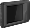 Picture of HIKMICRO PocketE Wi-Fi Thermal Imaging Camera. 3.5" LCD Touch