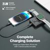 Picture of PROMATE 10000mAh SuperCharge Magsafe Wireless Charging PowerBank