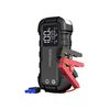 Picture of PROMATE 2000A/12V Heavy Duty Car Jump Starter with Power Bank.