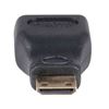 Picture of DYNAMIX HDMI Female to HDMI Mini Male Adapter