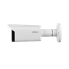 Picture of DAHUA 4MP Lite IR Vari-focal Bullet Starlight Network Camera.