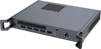 Picture of MAXHUB Pro Series i5 PC Plug-in Module for Interactive Flat Panel