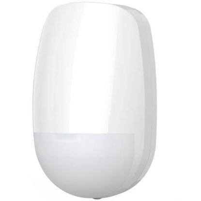 Picture of HIKVISION AXHUB PRO Series Wireless PIR Detector