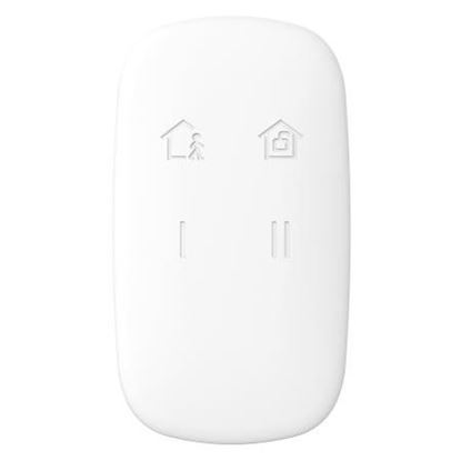 Picture of HIKVISION AXHUB PRO Series Wireless Keyfob.