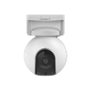 Picture of EZVIZ 3MP (2K) Outdoor PT 4G Security Battery Camera.