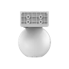 Picture of EZVIZ 3MP (2K) Outdoor PT 4G Security Battery Camera.