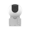 Picture of EZVIZ 3MP (2K) Outdoor PT 4G Security Battery Camera.