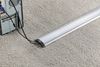 Picture of BRATECK  2-Channel 1604X92mm Slim Aluminium Floor Cable Cover.