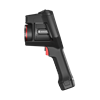 Picture of HIKMICRO G61 Handheld GPS Wi-Fi Thermal Imaging Camera. 4.3" Touch