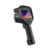 Picture of HIKMICRO G61 Handheld GPS Wi-Fi Thermal Imaging Camera. 4.3" Touch