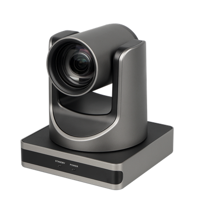 Picture of MAXHUB 1080p FHD PTZ Conference Camera with 12x Zoom.