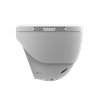 Picture of EZVIZ 3MP 2K 2.8mm Fixed Turret WiFi Wired Smart Camera with Active