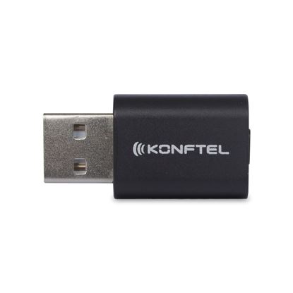Picture of KONFTEL BT30 USB Wireless Bluetoot Adapter for Audio in Conferencing
