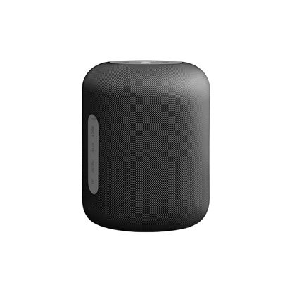 Picture of PROMATE 10W Wireless HD Bluetooth Compact Lightweight Speaker.