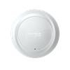 Picture of EDIMAX AX1800 Wi-Fi 6 Smart Managed Wi-Fi System.