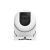 Picture of EZVIZ 3MP Outdoor PT 4G Wired Security Camera with 2-Way Talk.