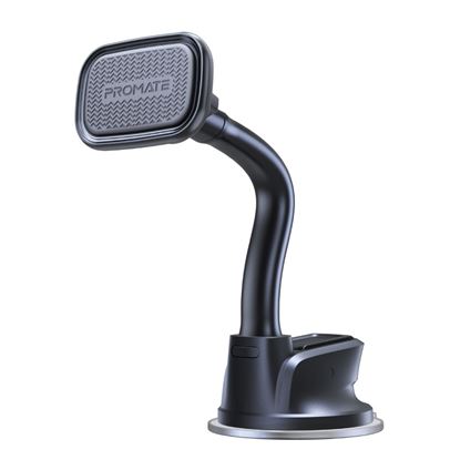 Picture of PROMATE 360 Degree Magnetic Universal Car Mount for Smartphones