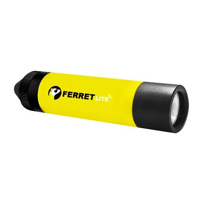 Picture of FERRET Lite - Multipurpose Wireless Inspection Camera & Cable Pulling