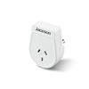 Picture of JACKSON Slim Outbound Travel Adaptor for use in South Africa