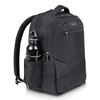 Picture of EVERKI Studio ECO Expandable Slim Laptop Backpack up to 15".