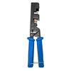 Picture of DYNAMIX Rapid Termination Tool for 180 non-shuttered Keystone Jacks