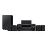 Picture of ONKYO 5.1-Ch Home Theatre Receiver and Speaker Package. 155 Watts