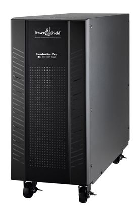 Picture of POWERSHIELD Centurion Pro Battery Bank