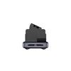 Picture of UNITEK 6-Port USB-C & USB-A Multi Device Charging Station.