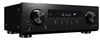 Picture of PIONEER 5.2 Channel AV Receiver Amplifier. 150 Watts per Channel.