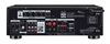 Picture of PIONEER 5.2 Channel AV Receiver Amplifier. 150 Watts per Channel.