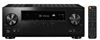 Picture of PIONEER 7.2 Channel AV Receiver Amplifier. 170 Watts per Channel.