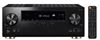 Picture of PIONEER 9.2 Channel Network AV Receiver Amplifier. 185 Watts