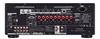 Picture of PIONEER 9.2 Channel Network AV Receiver Amplifier. 185 Watts