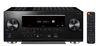 Picture of PIONEER 9.2 Channel Network AV Receiver Amplifier. 215 Watts