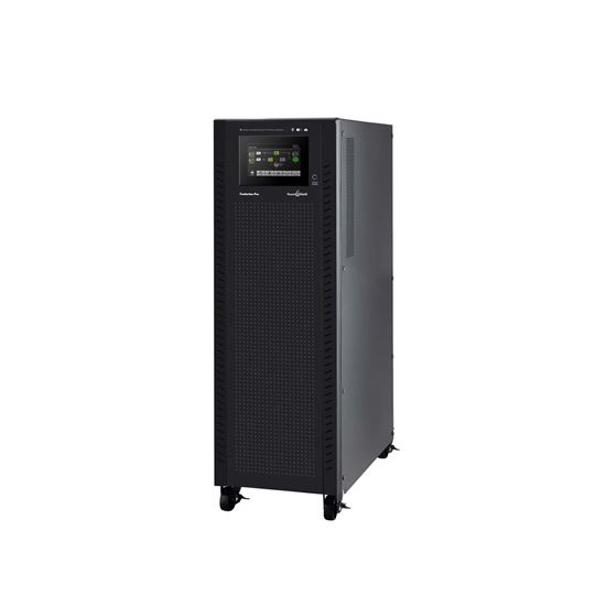 Picture of POWERSHIELD 20kVA-10k Centurion Pro 3-1 Series UPS Three Phase.