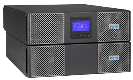 Picture of EATON 9PX 5KVA/4.5KW Rack/Tower UPS Online, 3RU, USB & RS232