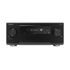 Picture of PIONEER 11.4 Channel Network AV Receiver Amplifier. 220 Watts