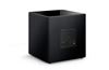 Picture of KEF 15 Inch MIE 300W Subwoofer. 1x 280mm Driver. 20~140Hz. 116dB. RCA